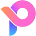 Pixo